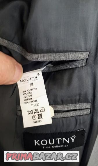 prodam-panske-obleky