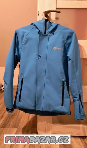ostyle-kvalitni-lyzarska-bunda-modra-vel-14-xs