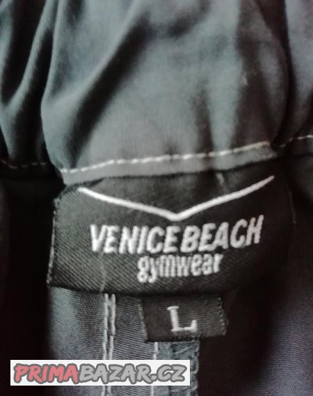panske-kalhoty-znacky-venice-beach