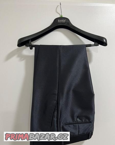 prodam-pansky-oblek-bandi-vamos