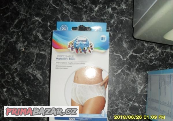 poporodni-kalhotky