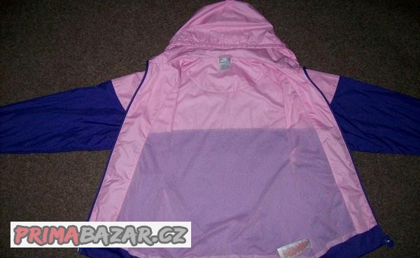nova-bunda-nike-vel-l