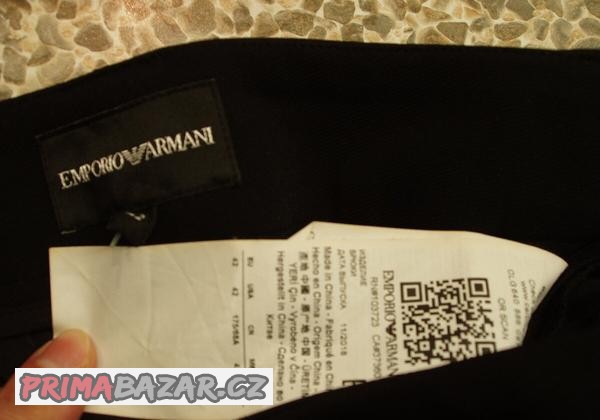 emporio-armani-luxusni-nove-siroke-kalhoty-pc-3290-kc