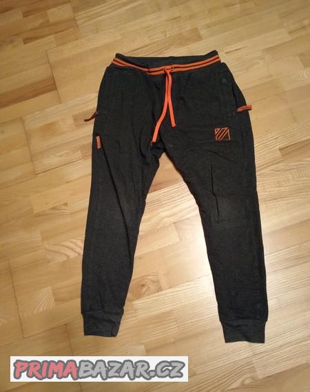 teplaky-enjoy-the-movement-vel-xs