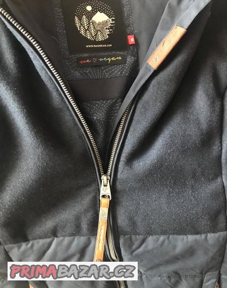 novy-kabat-ragwear-vel-xl