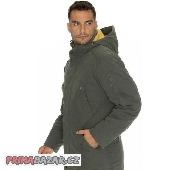 panska-bunda-bushman-allerton-eu-xxl-dark-green