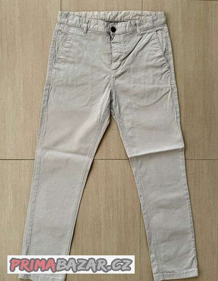 kalhoty-latkove-zn-zara-vel-31