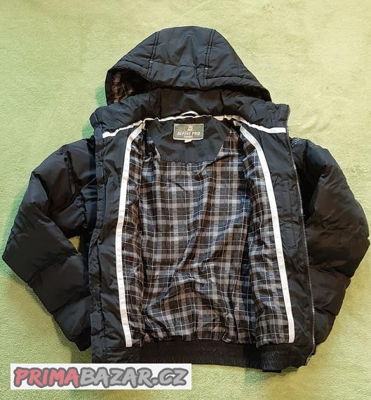 damska-bunda-alpinepro-vel-s