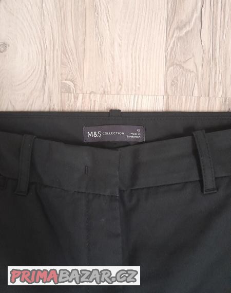 marks-spencer-kalhoty-uk-12-m-l-sako-vel-38