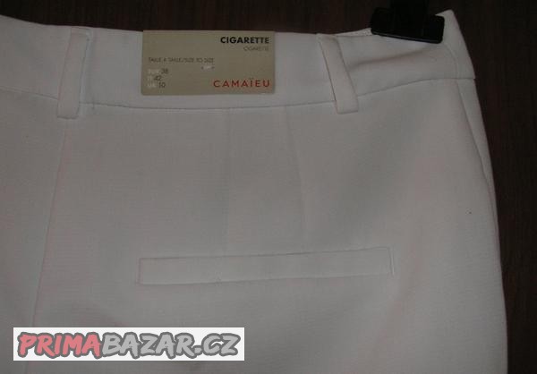 damske-kalhoty-cama-eu