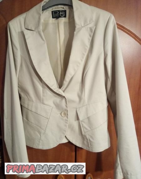 damske-sako-kabatek-rylko-velikost-42