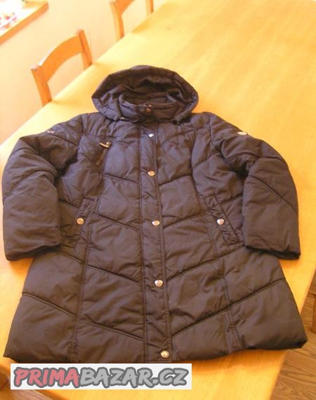 prosivany-kabat-dlouha-bunda-xl