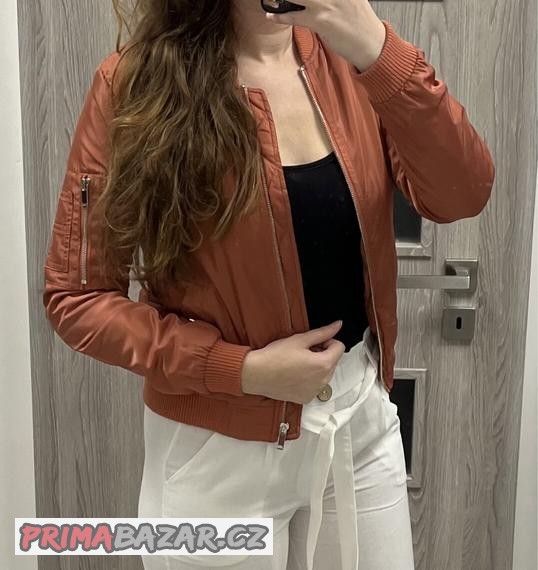 bunda-bomber-pimkie-vel-s