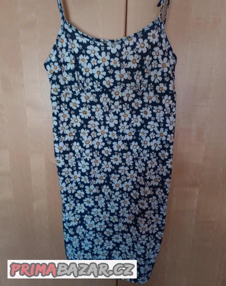 letni-tehotenske-saty-s