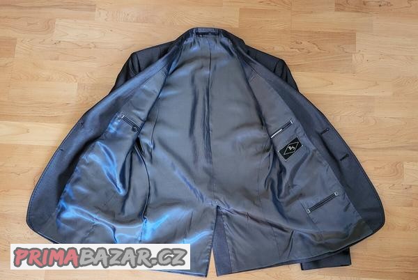 pansky-chlapecky-spolecensky-oblek-oblek-do-tanecnich