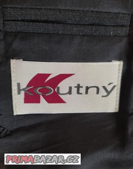 cerny-oblek-koutny-vel-50