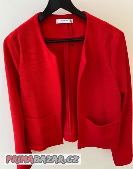 mango-sacko-velikost-36-nove