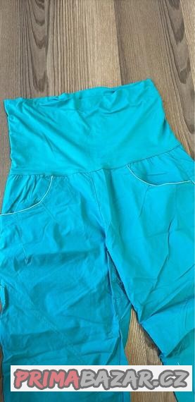 lezecke-tehotenske-kalhoty-ocun