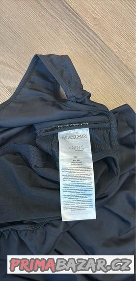 plavky-jednodilne-cerne