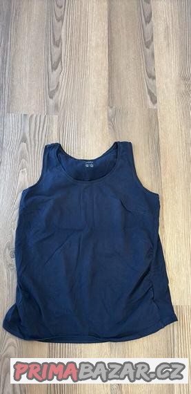 2-ks-tilko-tehotenske