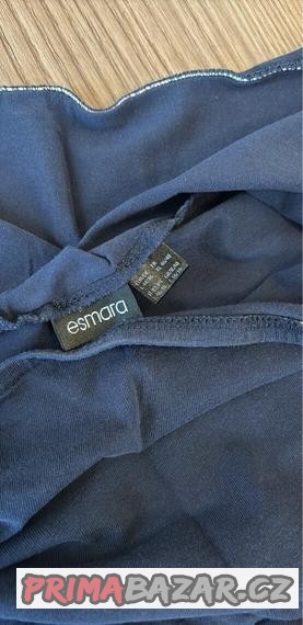 esmara-tehotenske-teplaky