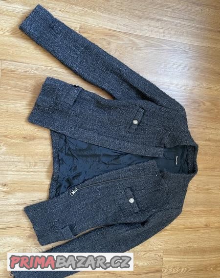 sede-sako-massimo-dutty-vel-xs