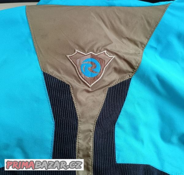 tepla-panska-lyzarska-bunda-rossignol-vel-l-xl