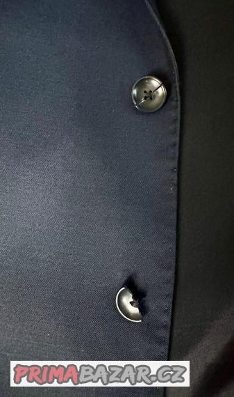panske-luxusni-sako-blazek-vel-54