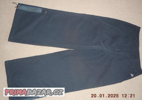 kalhoty-adidas-na-ruzne-druhy-sportu