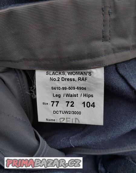 mechanik-raf-komplet