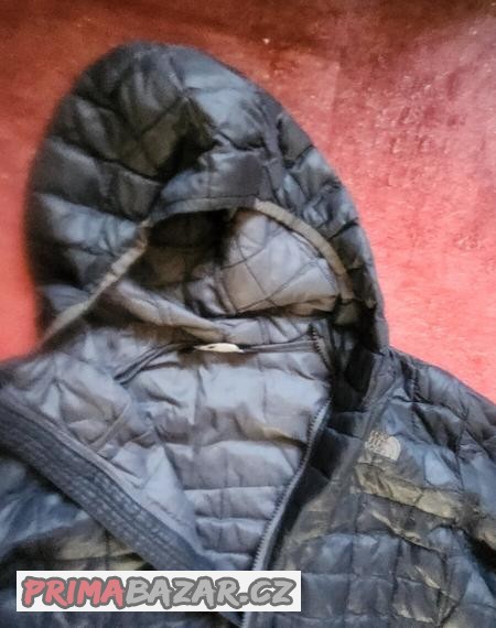 the-north-face-thermoball-vel-boys-xl-panske-s-stav-8