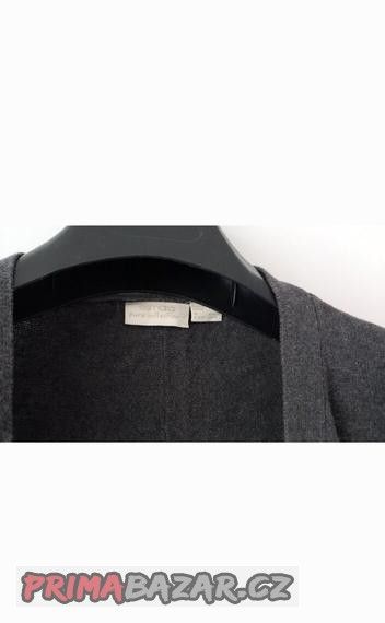 tehotensky-svetr-uni