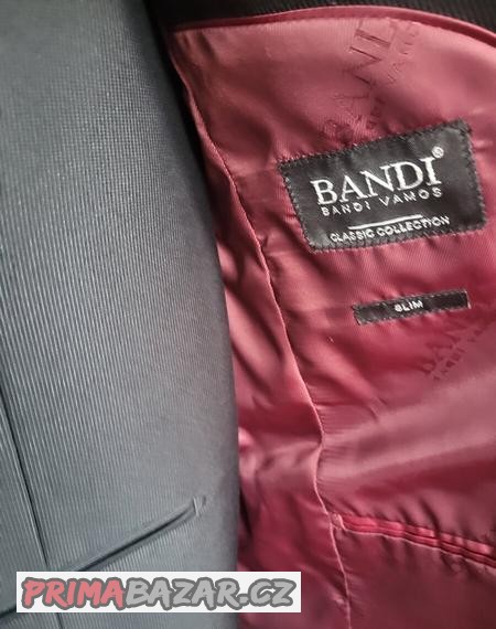 pansky-chlapecky-oblek