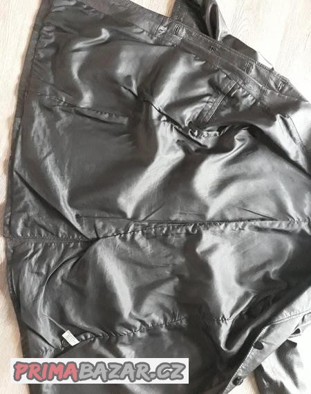 damsky-kozeny-kabat-parka