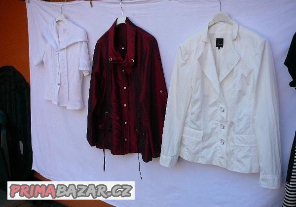 prodam-nadherne-damska-saka-a-to