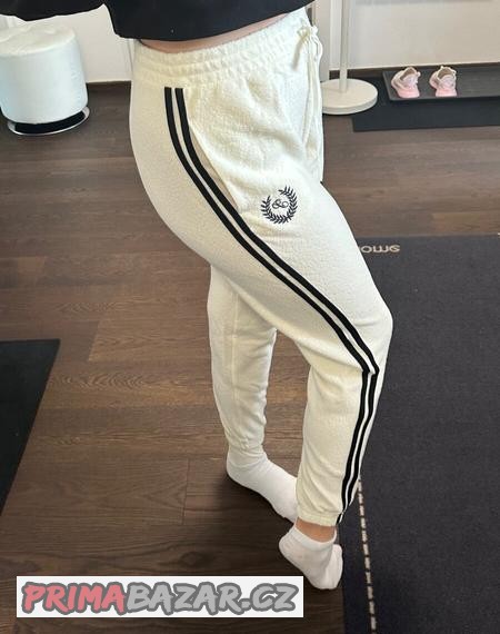teplaky-victoria-s-secret-m