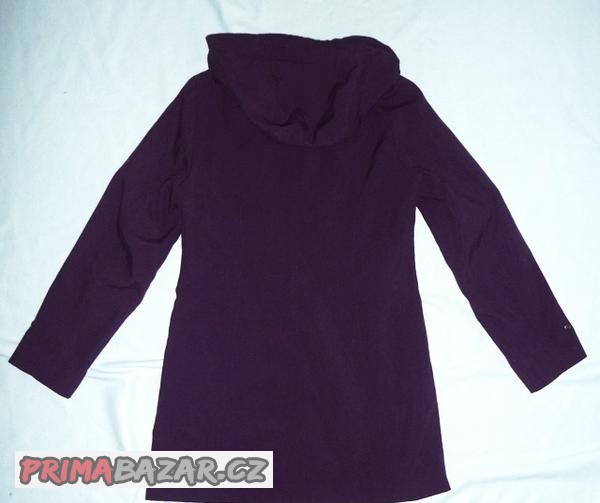 jarni-delsi-fialova-bunda-parka-vel-38-zn-marks-spencer
