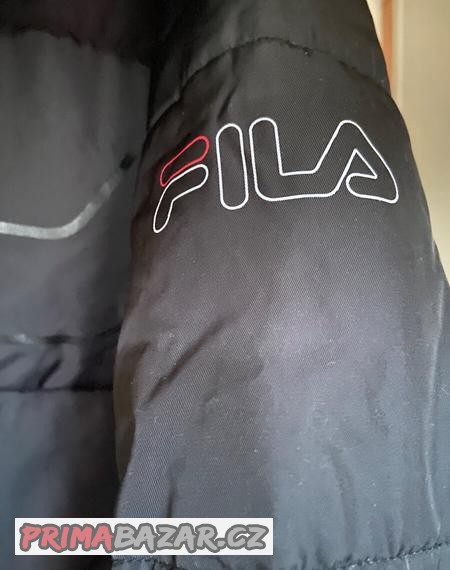 bunda-fila-vel-m