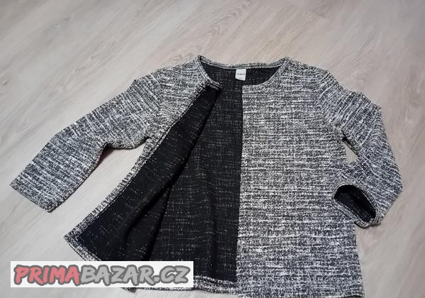 damsky-elegantni-kabatek-sacko-vel-l-zn-zebra