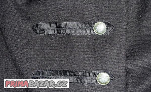 kvalitni-cerny-jarni-kabat-paleto-vel-l-zn-1-2-3