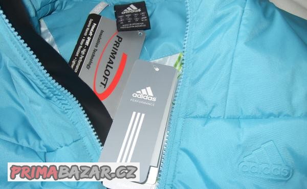sportovni-vesta-adidas-clima-warm