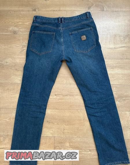 horsefeathers-moses-dark-blue