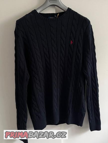 polo-ralph-lauren-svetr-driver