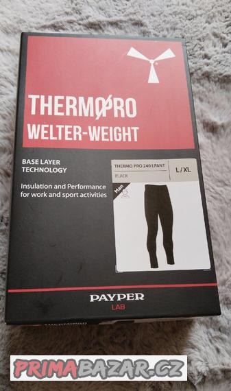termo-triko-payper-nove-l-xl