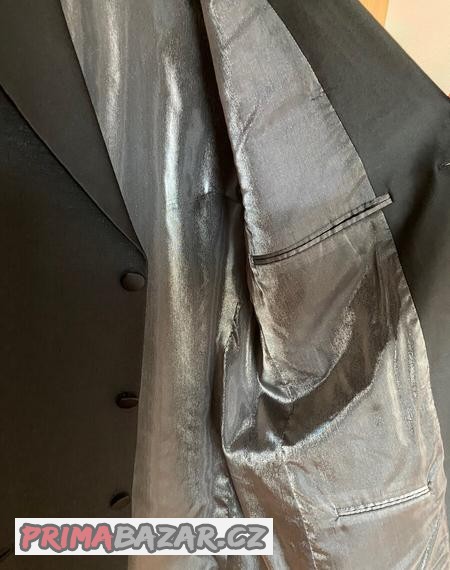 smoking-joop-vel-50-top-stav-hedvabi-vlna