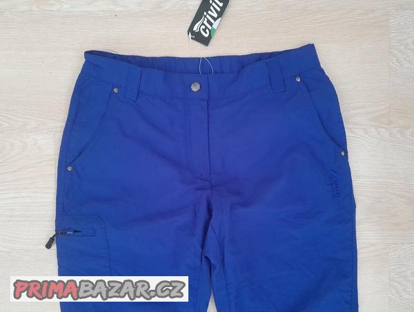 nove-damske-sportovni-kalhoty-vel-36