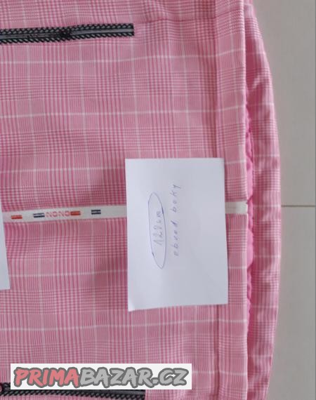 damska-bunda-lanier-s-kapuci-vel-xxl