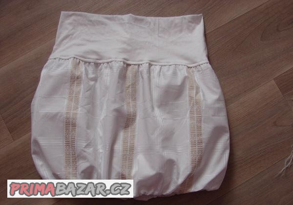 nova-tehotenska-sukne-na-leto-vel-m-l