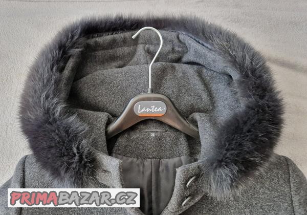 damsky-kabat-lantea-cashmere-perfektni-stav-36