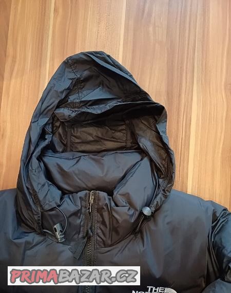 the-north-face-1996-nuptse-jacket